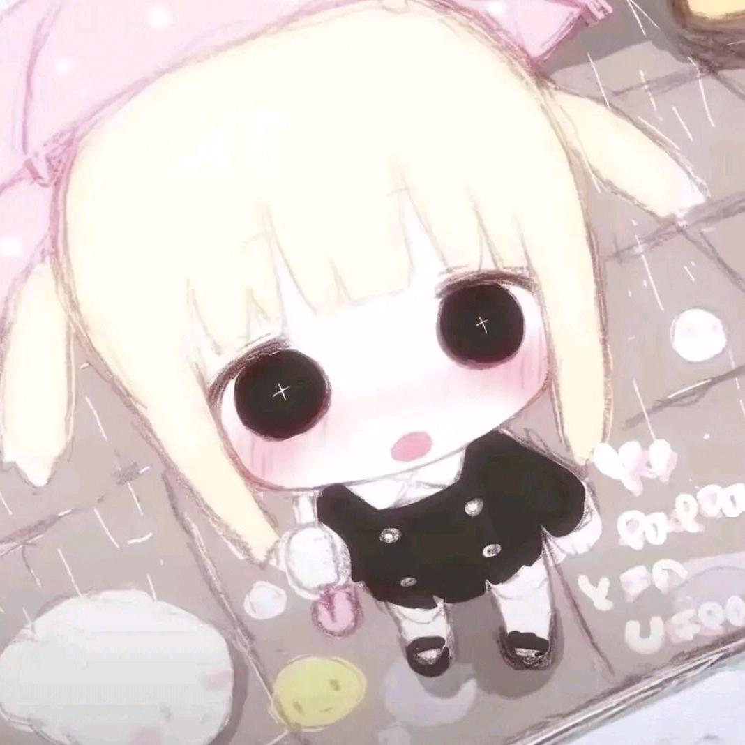 Baby没有币