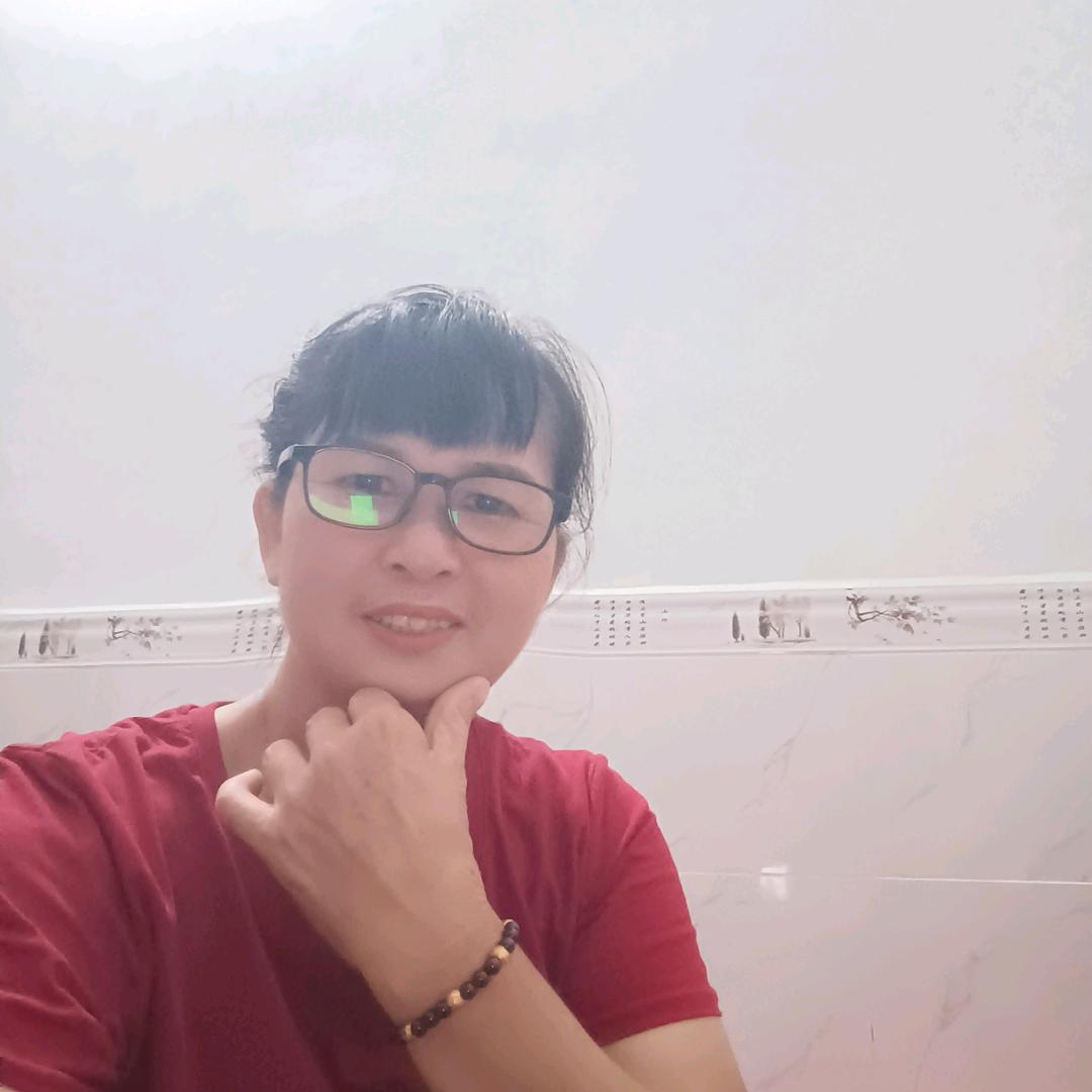 英姐