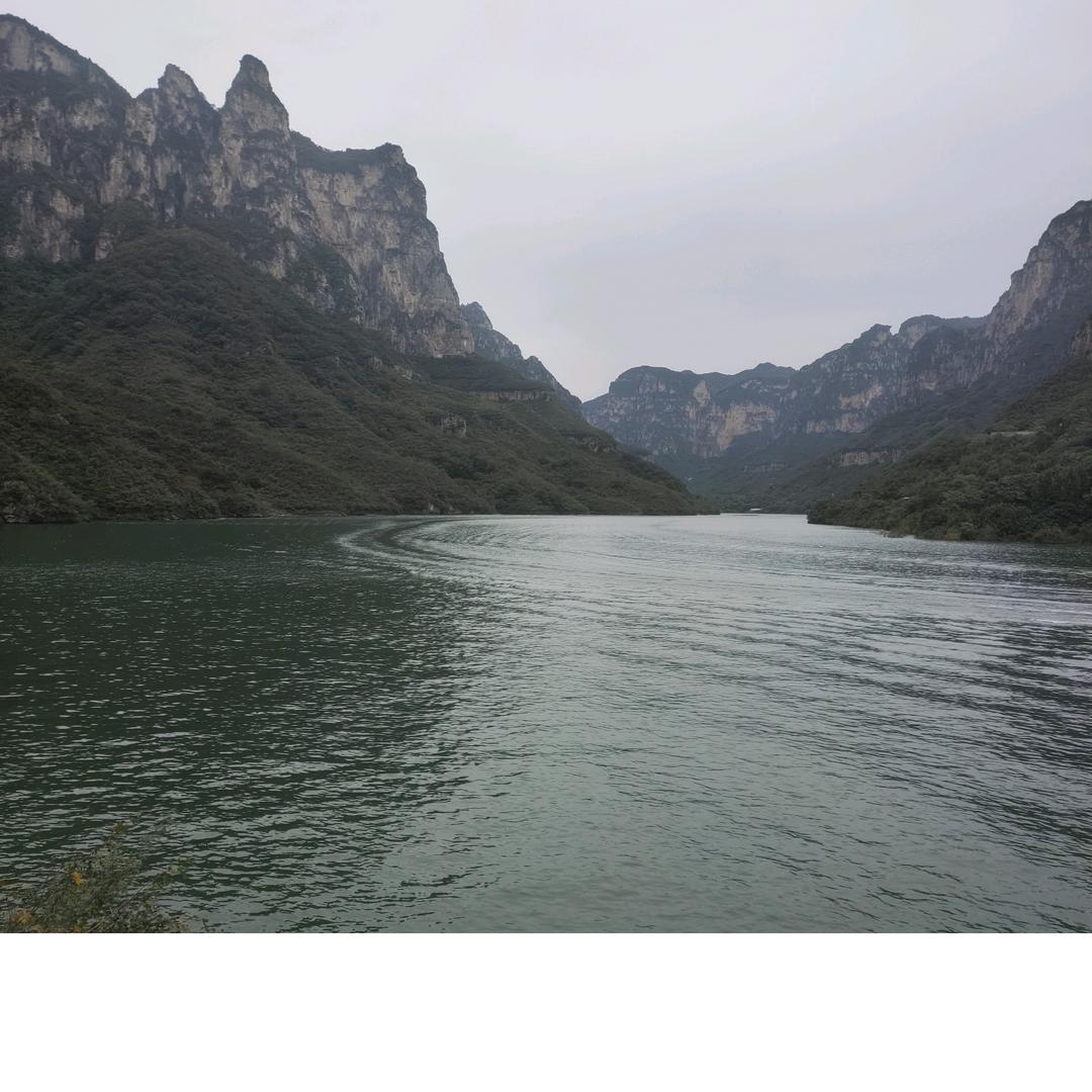 ☞象棋爱好者☜