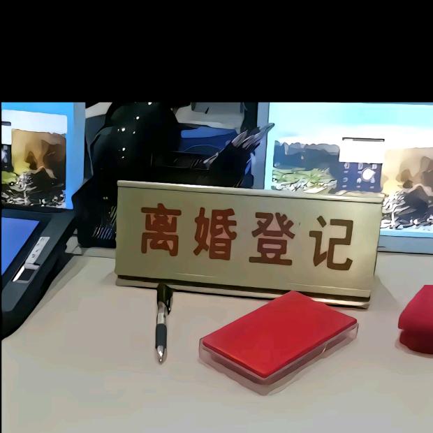姐就是这个德行