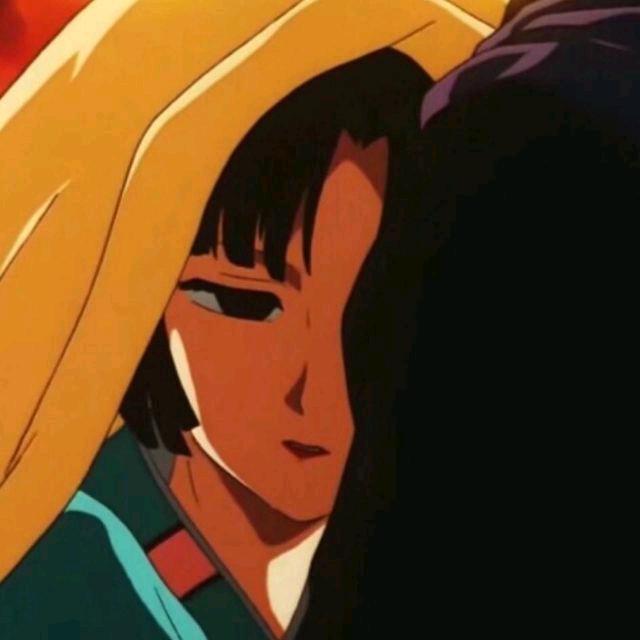 眼睛已经睁很大了