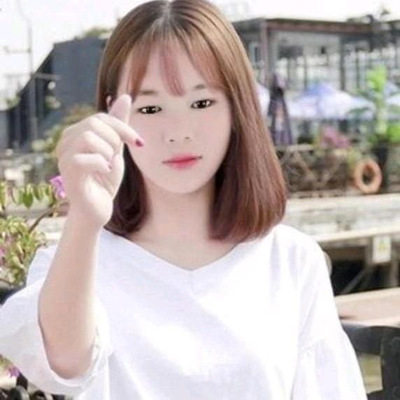 乔儿☜