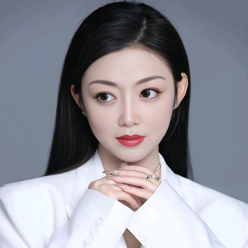戴诺伊玲