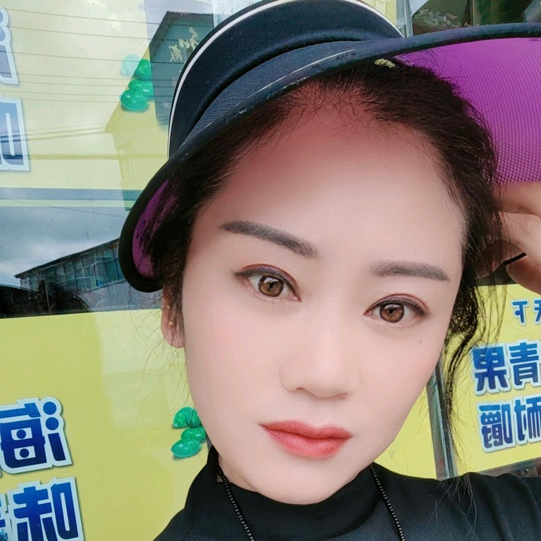 爱跳舞的小安安