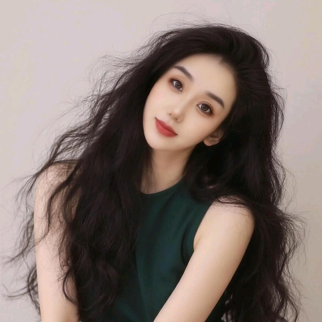 @丫头💞……