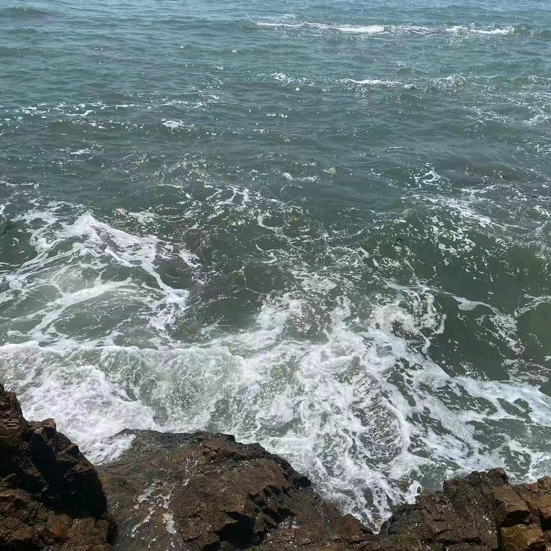尔我兄弟