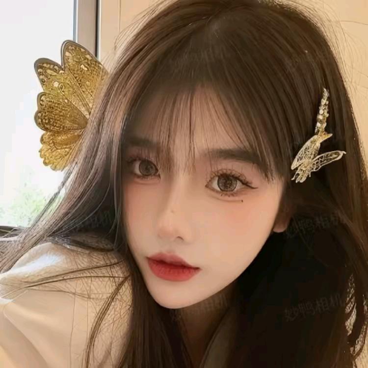 要做你的人🖤
