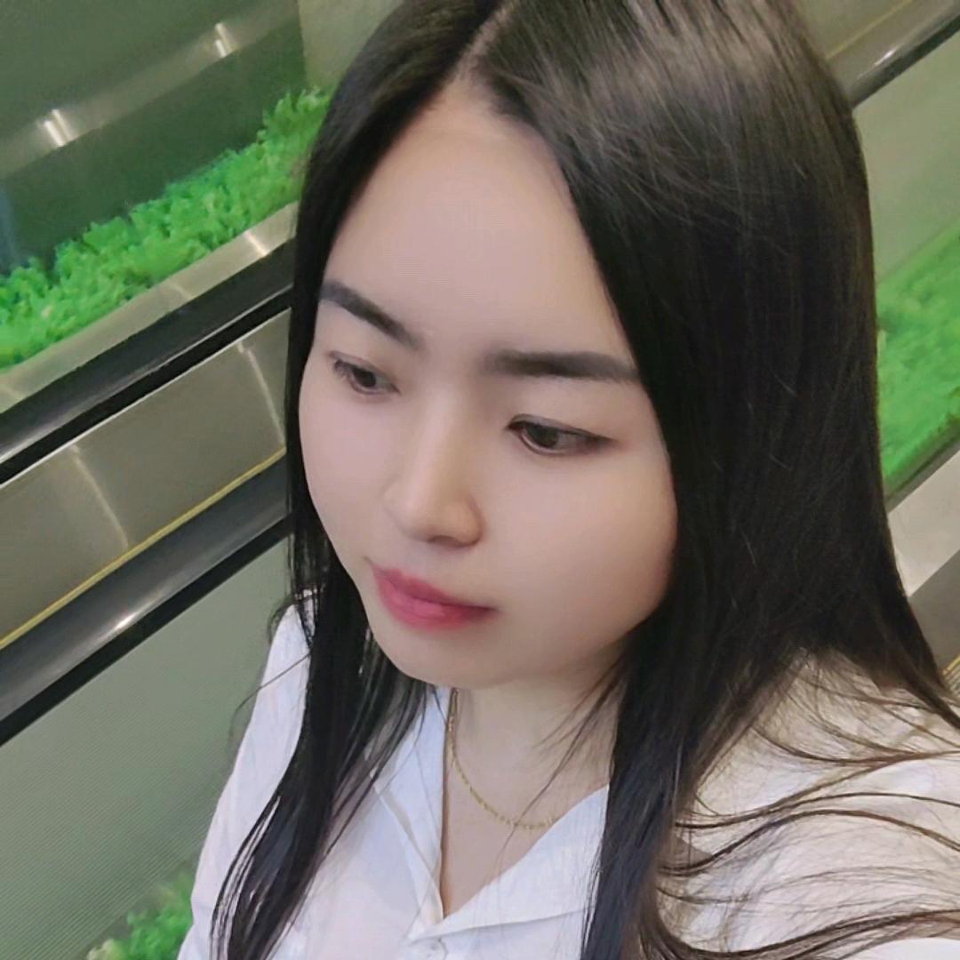 💞小芳