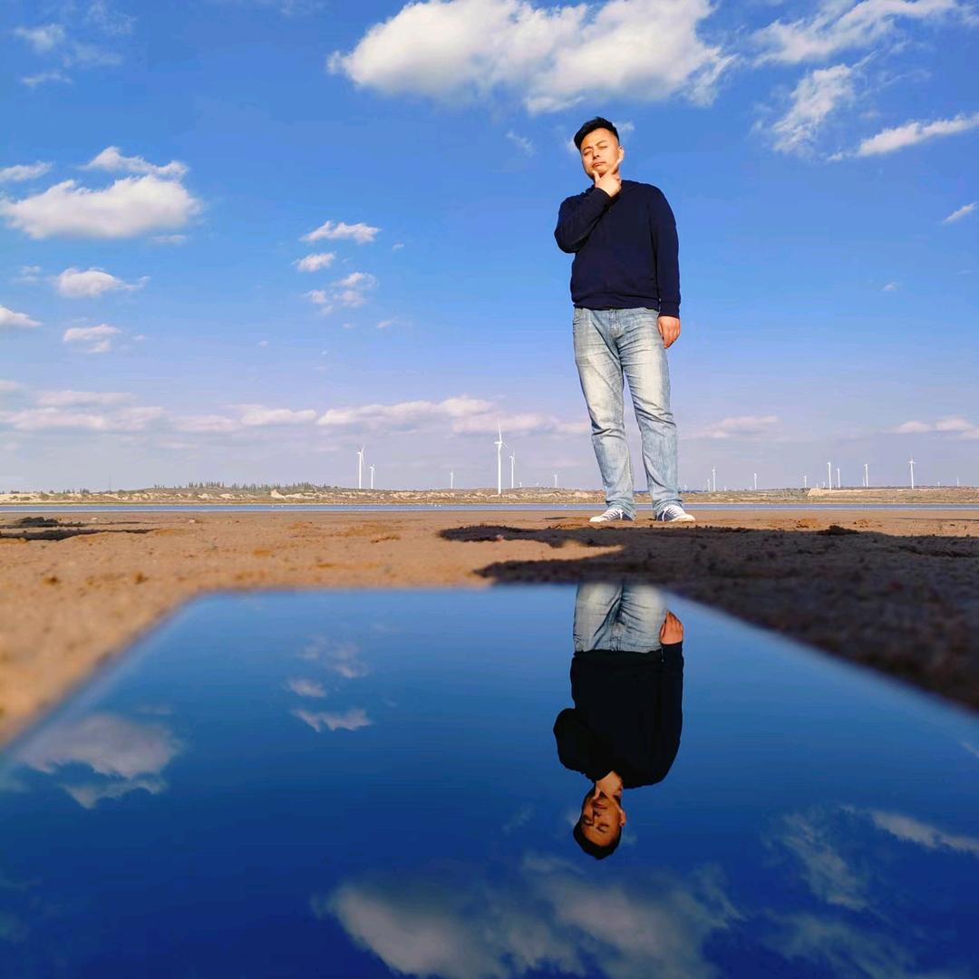 uncle麦考爱英语爱弹唱