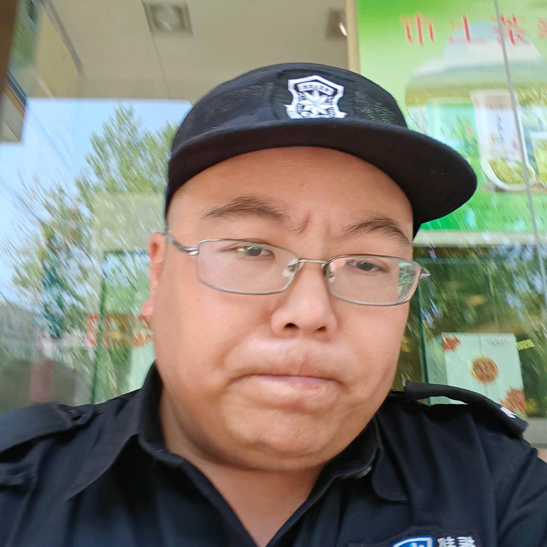 淡淡佳