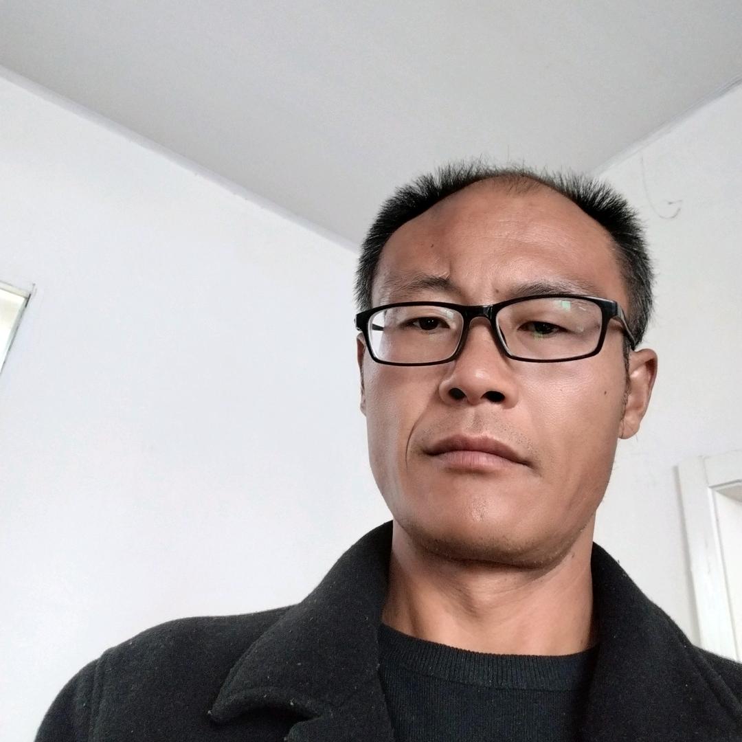 一生为你