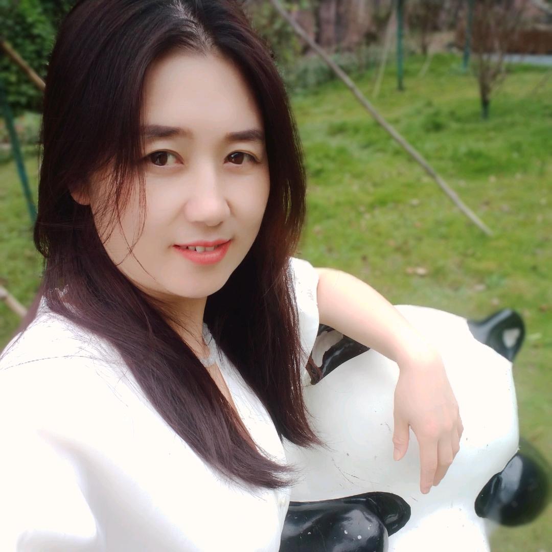 清风暖阳💑
