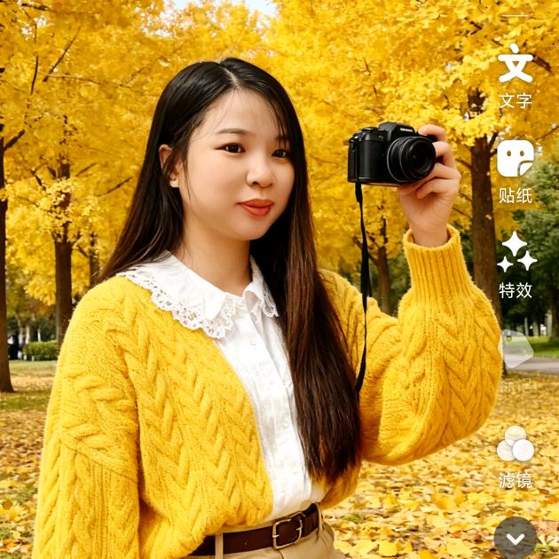 带刺的玫瑰🌹🌹🌹🌹