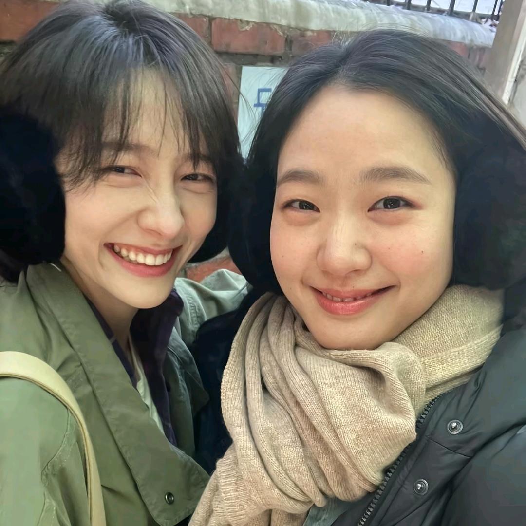 🥥饼饼饼饼🍪