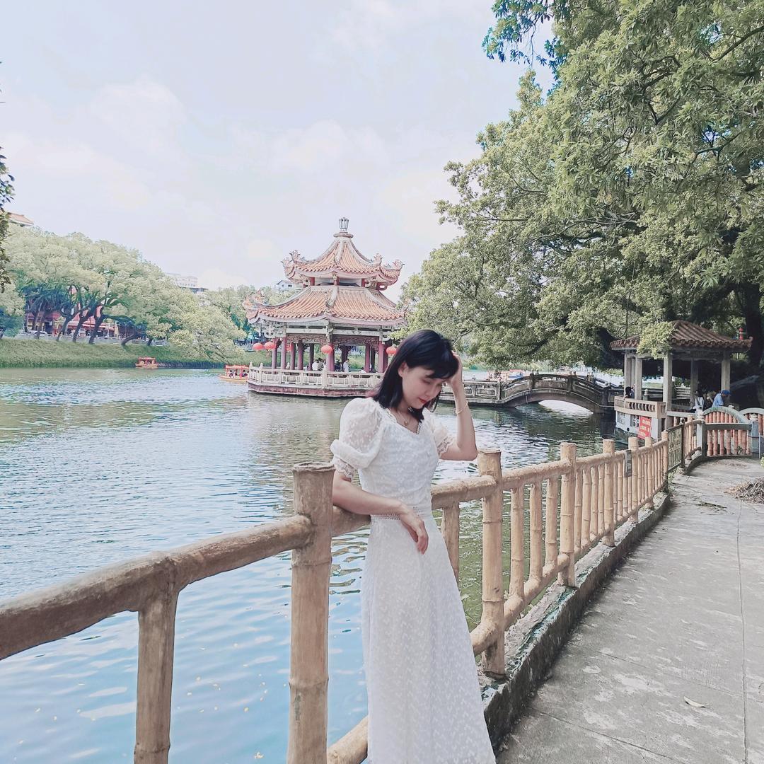 @小辣椒
