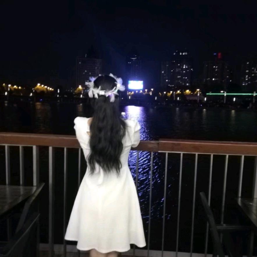 79年 五月 美🐑🐑