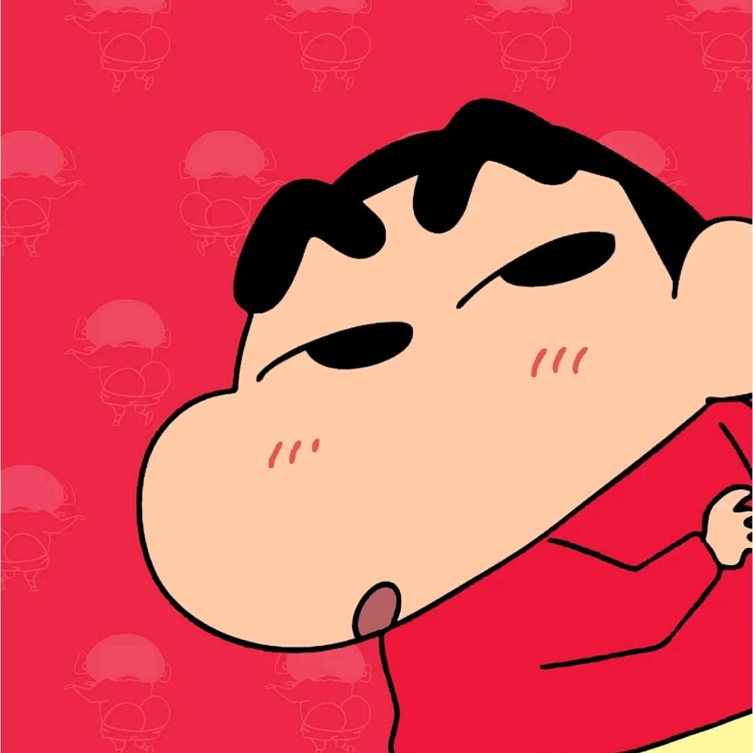 三角洲接单代打等
