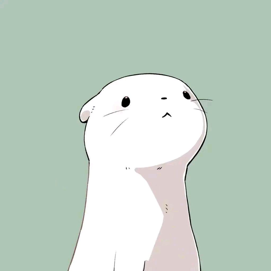 山水之间有神马