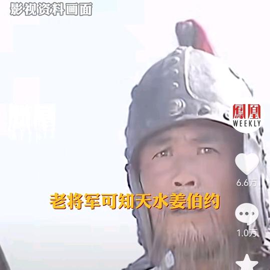 风起云涌