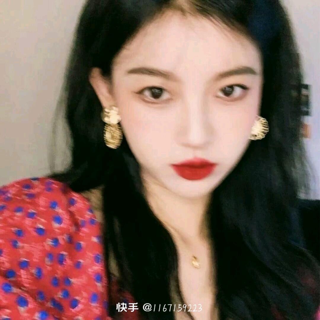 小杨.