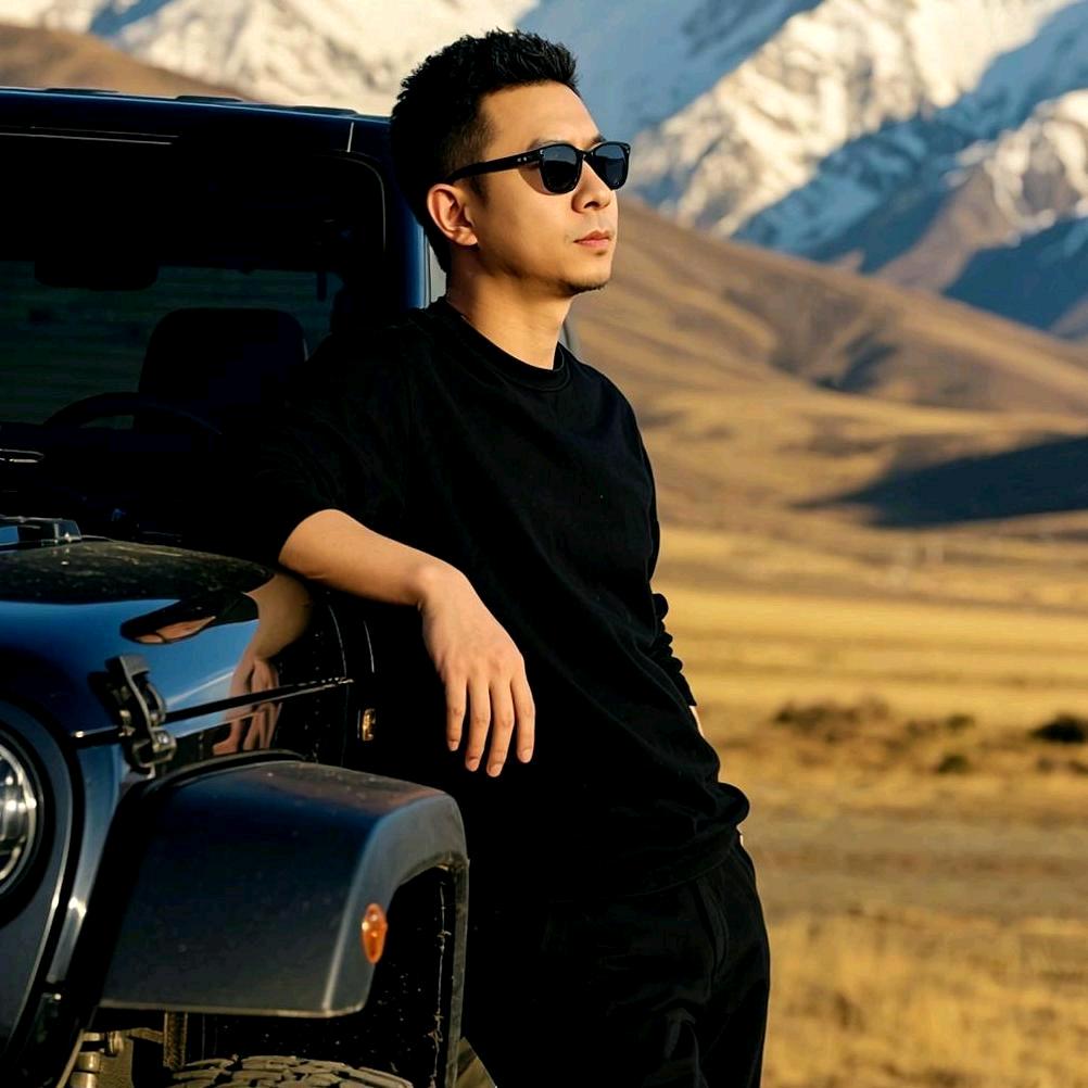 宁夏巨卓餐饮KTV装饰设计工程