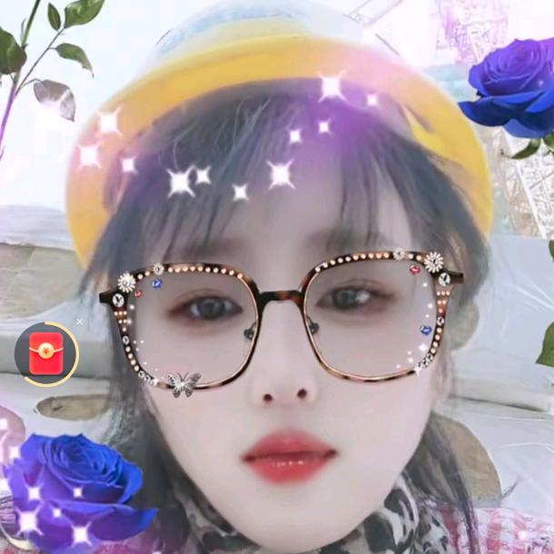 我的人生我做主。