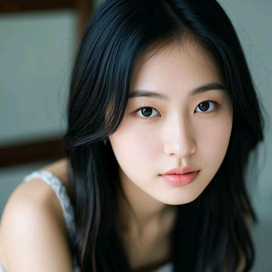 汇富甄选