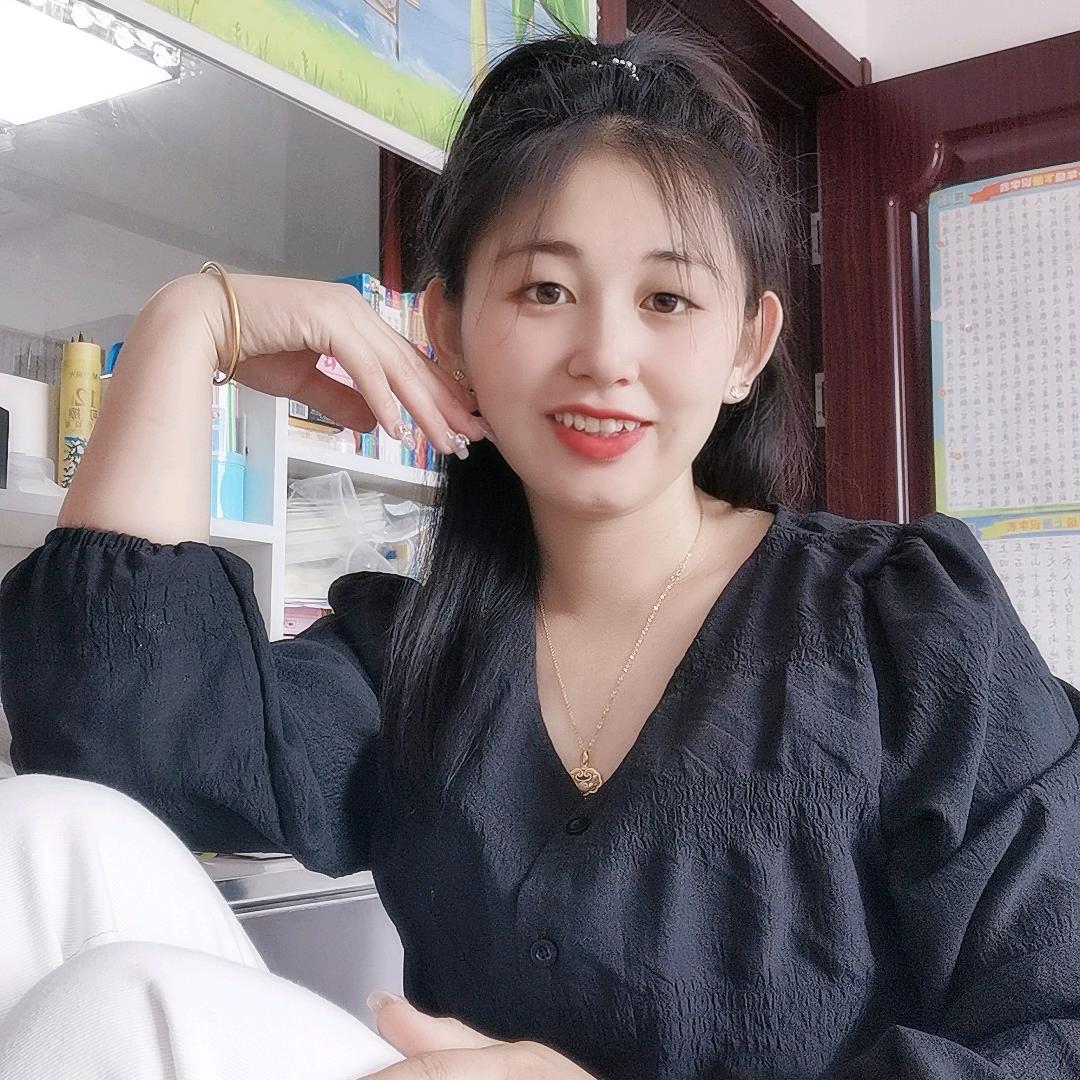 衡水高新区 筋骨棒火锅（羊蝎子 羊棒骨）