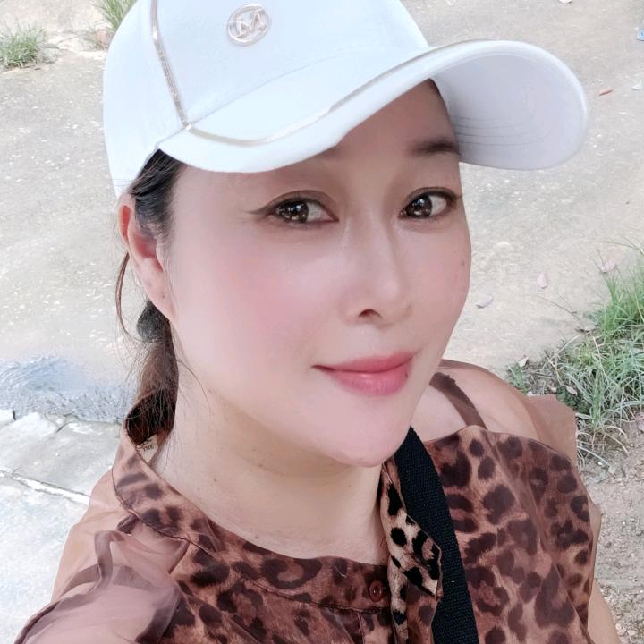 秋香姐