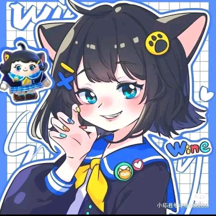 小团子💝