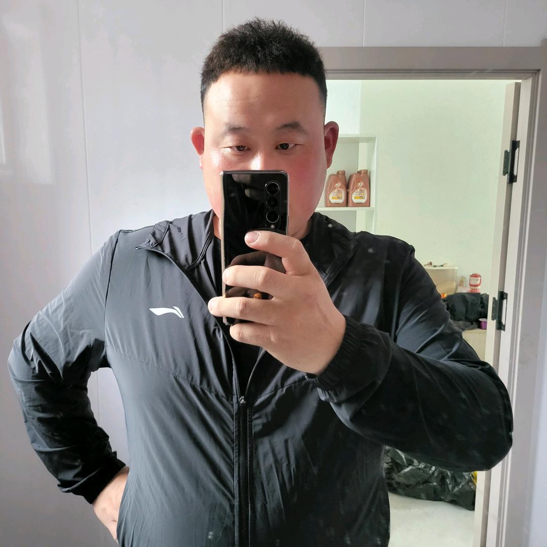 库钓阿强