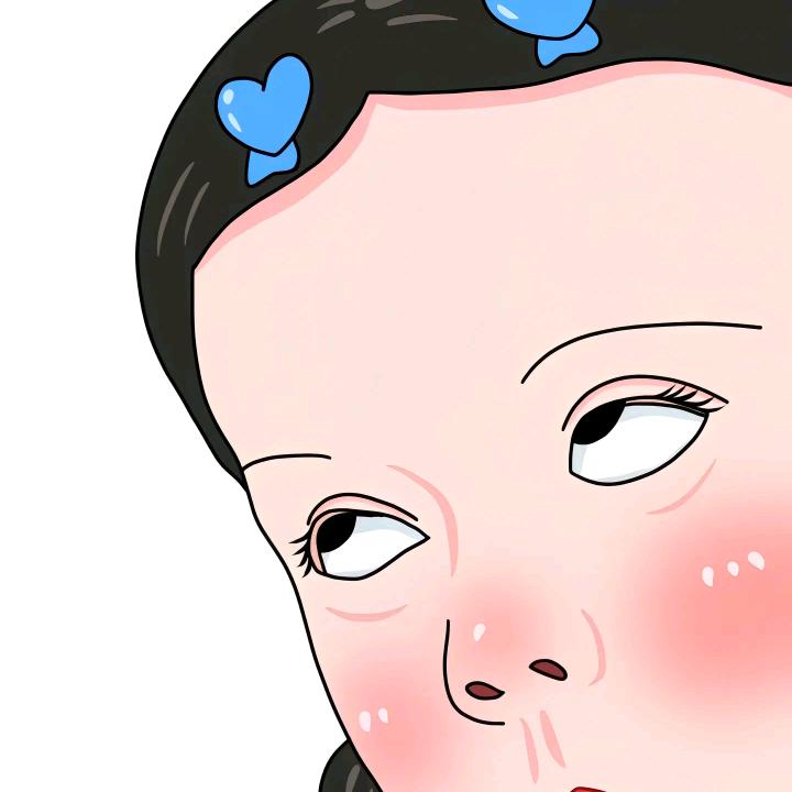 郝◡̈︎*开心