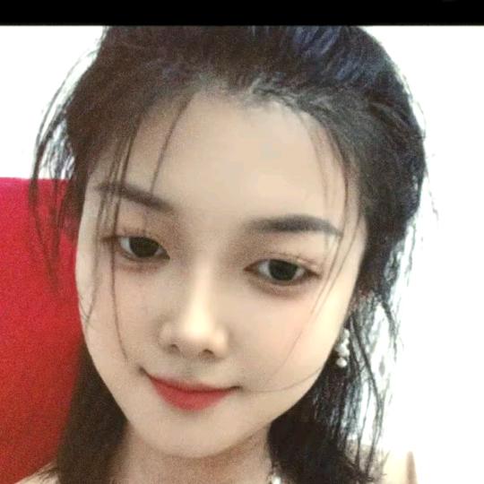 九江春喜装饰 果果