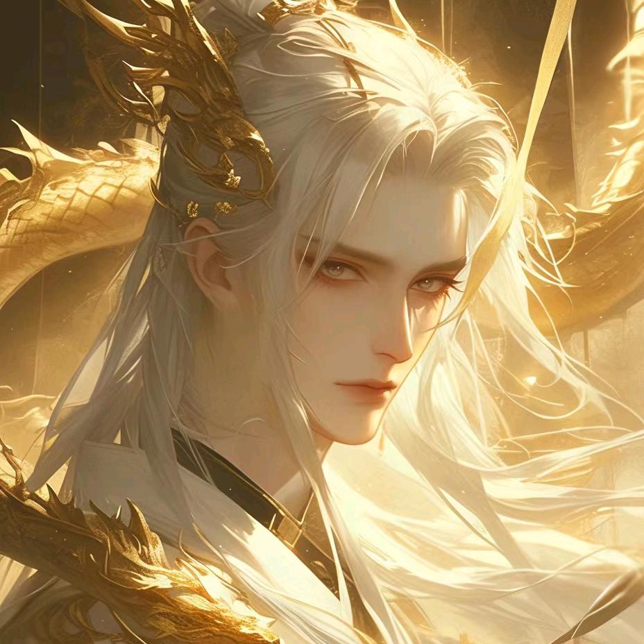 传承，觉醒，修行