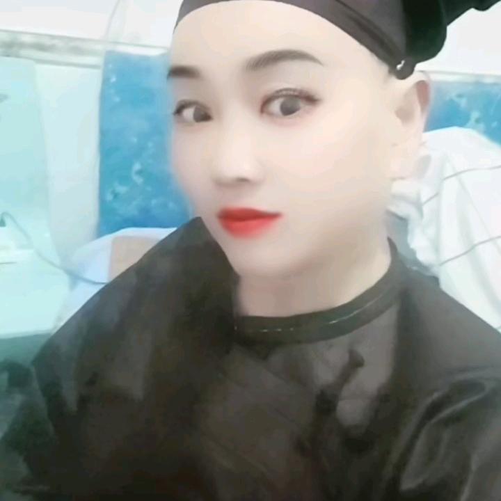 当你懂得夕阳西下