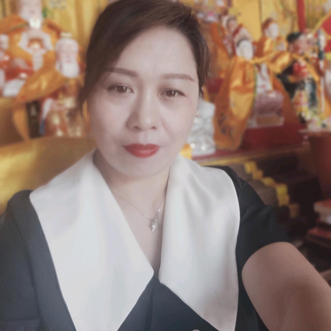 妙善🌸🌸🌸