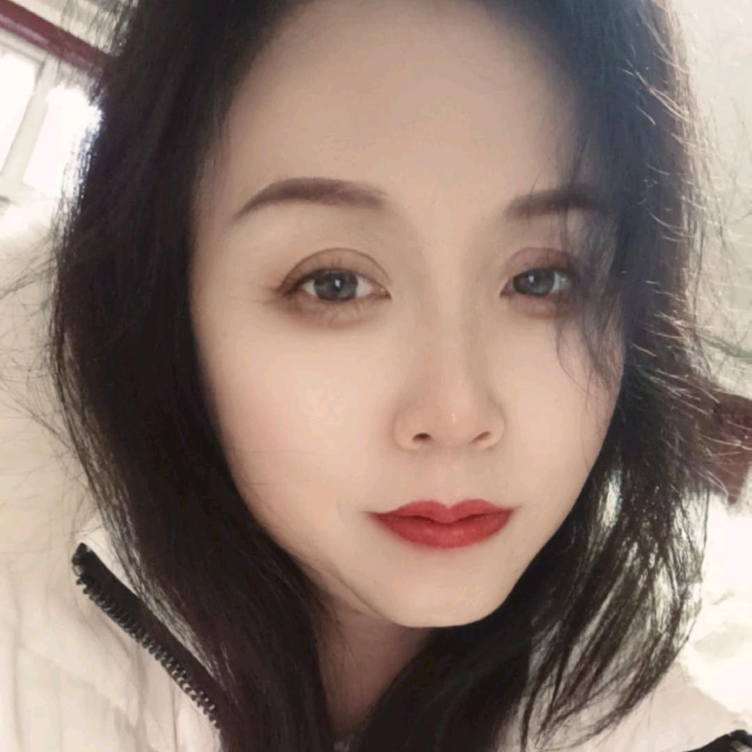 公寓出租运城