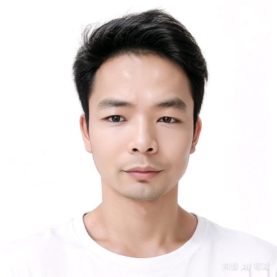 韶关木工小黄
