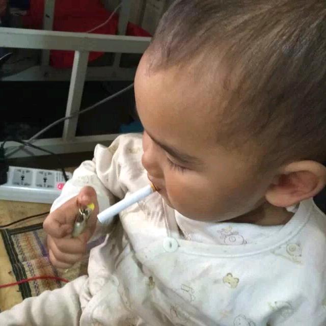 推车过弯的车手