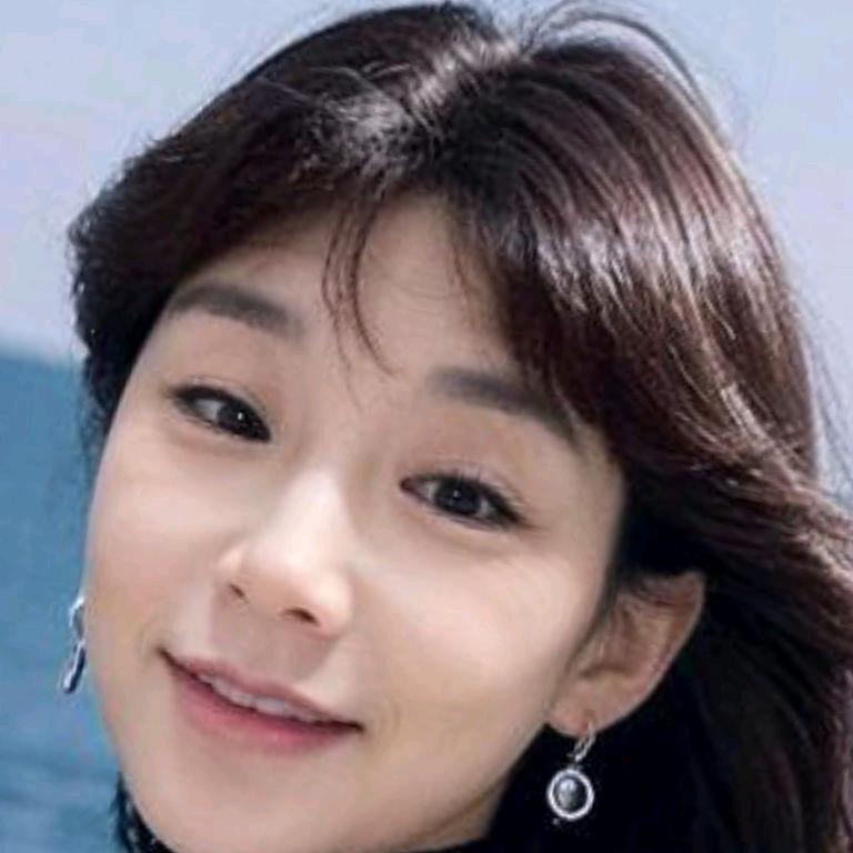 营山洁满家高端家政