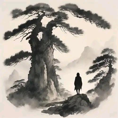 传奇散人激情