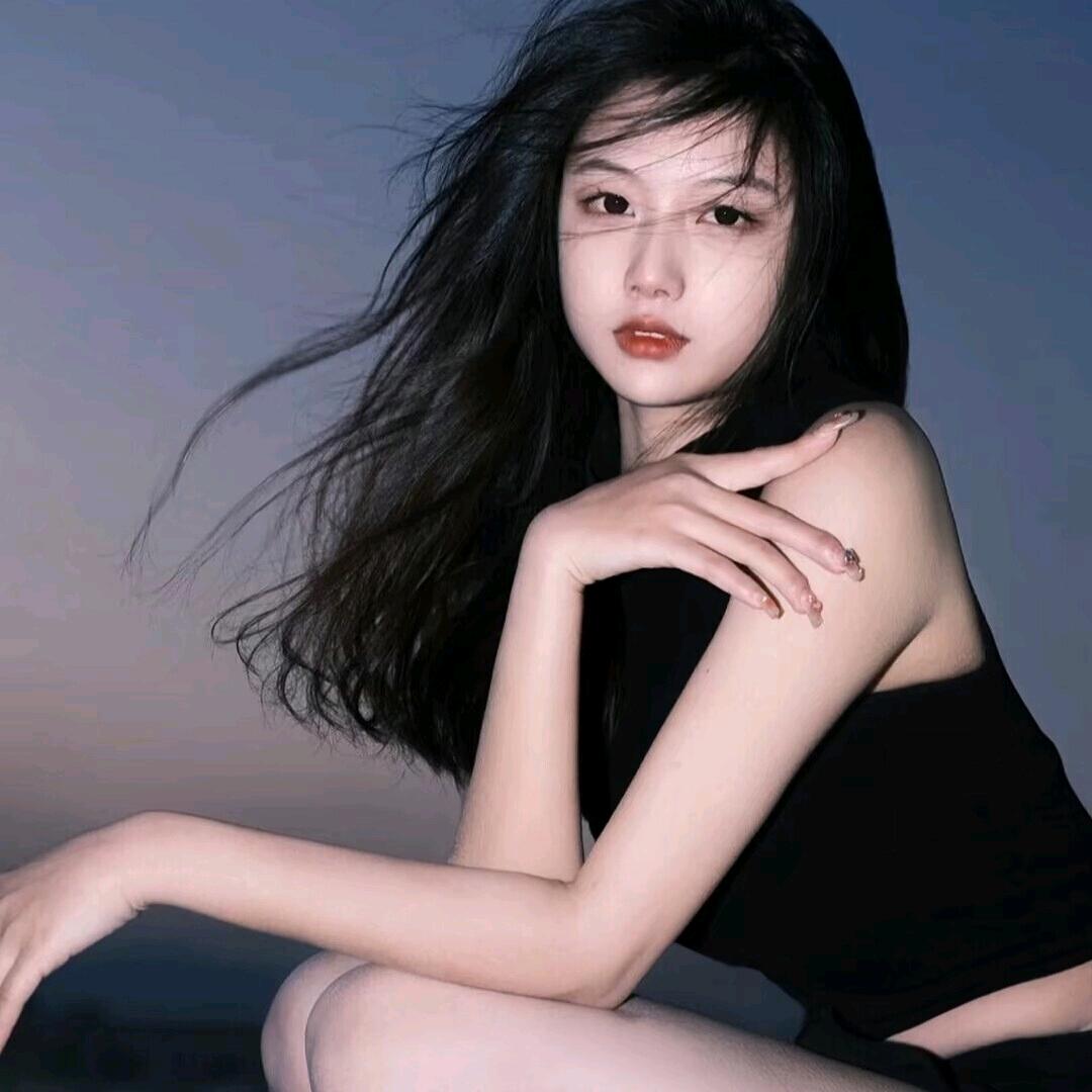 小梵爱喝冰美式²⁹⁹