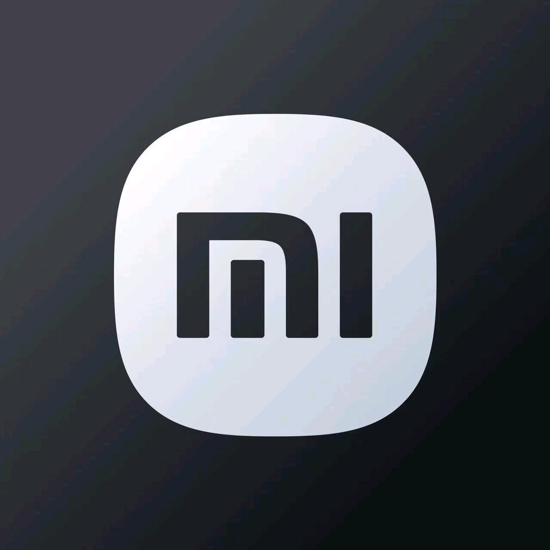 小米汽车｜福州苏宁广场店