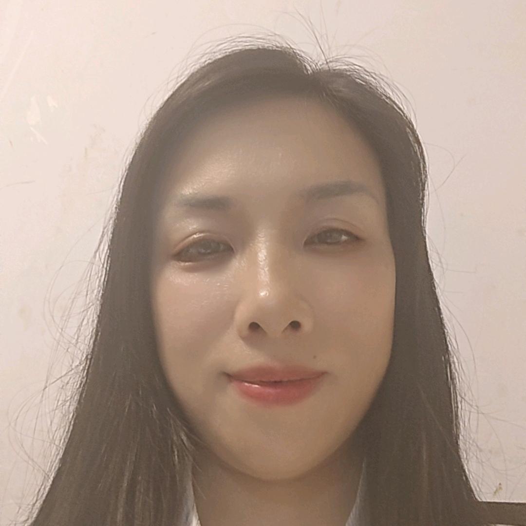 黔江一二手房余梅