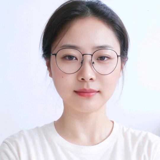 唯 依