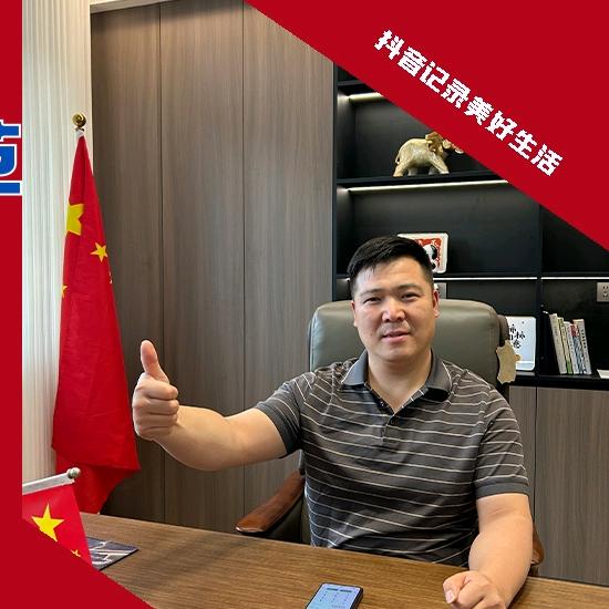 高陵麓语拾光（蓝鸟）