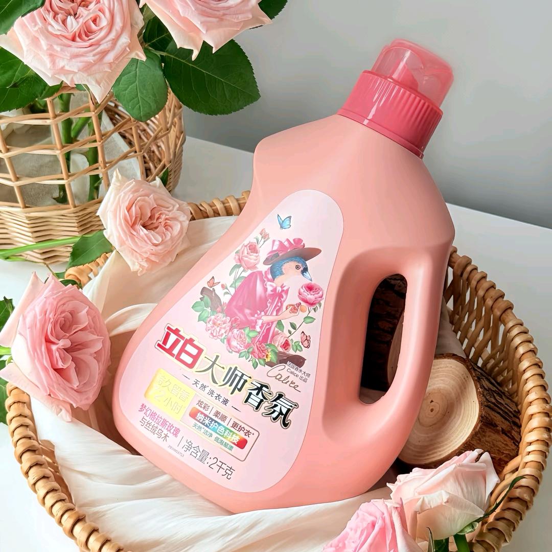 Tiny好物