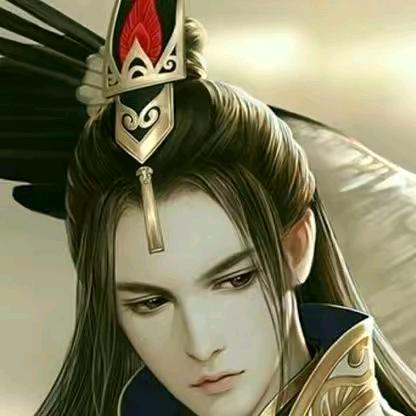 京城八王爷🌹🌹🌹🌹🌹🌹🌹