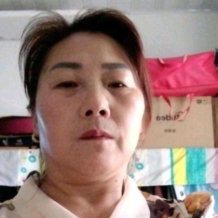 俊杰早早上7点半1号2号不开播