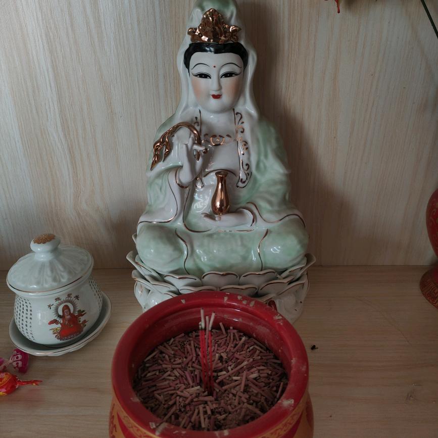 原始部落